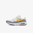 Nike Air Max SC Pre-School | Grey | Kids