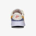 Nike Air Max SC Pre-School | Grey | Kids