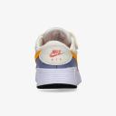 Nike Air Max SC Pre-School | Grey | Kids