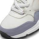 Nike Air Max SC Pre-School | Grey | Kids