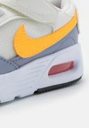 Nike Air Max SC Pre-School | Grey | Kids