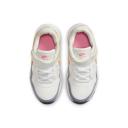 Nike Air Max SC Pre-School | Grey | Kids