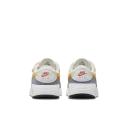 Nike Air Max SC Pre-School | Grey | Kids