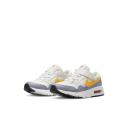 Nike Air Max SC Pre-School | Grey | Kids