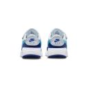 Nike Air Max SC Pre-School Sneakers in White 2