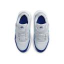 Nike Air Max SC Pre-School Sneakers in White 2