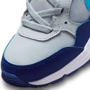 Nike Air Max SC Pre-School Sneakers in White 3