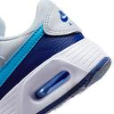 Nike Air Max SC Pre-School Sneakers in White 3