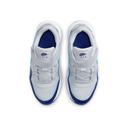 Nike Air Max SC Pre-School Sneakers in White 3