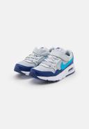 Nike Air Max SC Pre-School Sneakers in White 3