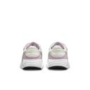 Nike Air Max SC Pre-School Sneakers in White 3