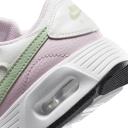 Nike Air Max SC Pre-School Sneakers in White 3