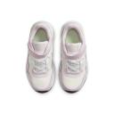 Nike Air Max SC Pre-School Sneakers in White 3