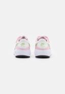 Nike Air Max SC Pre-School Sneakers in White 3