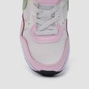 Nike Air Max SC Pre-School Sneakers in White 3