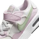 Nike Air Max SC Pre-School Sneakers in White 3