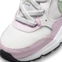 Nike Air Max SC Pre-School Sneakers in White 3