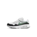 Nike Air Max SC PS 'White Gorge Green' Sneaker | Kid's Size 2