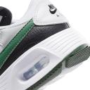 Nike Air Max SC PS 'White Gorge Green' Sneaker | Kid's Size 2