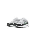 Nike Air Max SC PS 'White Gorge Green' Sneaker | Kid's Size 2