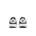 Nike Air Max SC PS 'White Gorge Green' Sneaker | Kid's Size 2