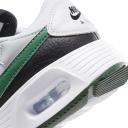 Nike Air Max SC PS 'White Gorge Green' Sneaker | Kid's Size 3