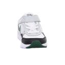 Nike Air Max SC PS 'White Gorge Green' Sneaker | Kid's Size 3