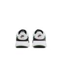 Nike Air Max SC PS 'White Gorge Green' Sneaker | Kid's Size 3