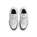 Nike Air Max SC PS 'White Gorge Green' Sneaker | Kid's Size 3