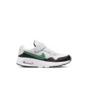 Nike Air Max SC PS 'White Gorge Green' Sneaker | Kid's Size 3