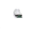 Nike Air Max SC PS 'White Gorge Green' Sneaker | Kid's Size 3