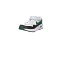 Nike Air Max SC PS 'White Gorge Green' Sneaker | Kid's Size 3