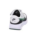 Nike Air Max SC PS 'White Gorge Green' Sneaker | Kid's Size 3
