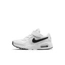 Nike Air Max SC PSV Trainers White EU 31 1/2 Boy CZ5356-102-13.5C