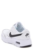 Nike Air Max SC PSV Trainers White EU 31 1/2 Boy CZ5356-102-13.5C