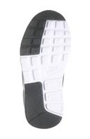 Nike Air Max SC PSV Trainers White EU 31 1/2 Boy CZ5356-102-13.5C