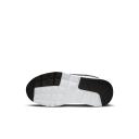 Nike Air Max SC PSV Trainers White EU 31 1/2 Boy CZ5356-102-13.5C