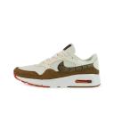 Nike Air Max SC SE Women's Shoes - 1 - Brown