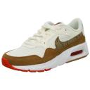 Nike Air Max SC SE Women's Shoes - 1 - Brown