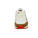 Nike Air Max SC SE Women's Shoes - 1 - Brown