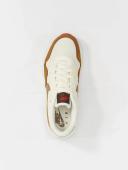 Nike Air Max SC SE Women's Shoes - 1 - Brown