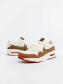 Nike Air Max SC SE Women's Shoes - 1 - Brown