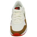 Nike Air Max SC SE Women's Shoes - 1 - Brown