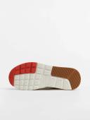 Nike Air Max SC SE Women's Shoes - 1 - Brown