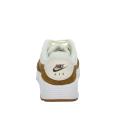 Nike Air Max SC SE Women's Shoes - 1 - Brown