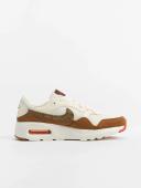 Nike Air Max SC SE Women's Shoes - 1 - Brown