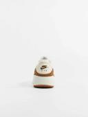 Nike Air Max SC SE Women's Shoes - 1 - Brown