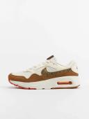 Nike Air Max SC SE Women's Shoes - 1 - Brown