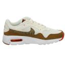 Nike Air Max SC SE Women's Shoes - 1 - Brown