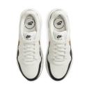 Nike Air Max SC SE Women's Shoes - Grey